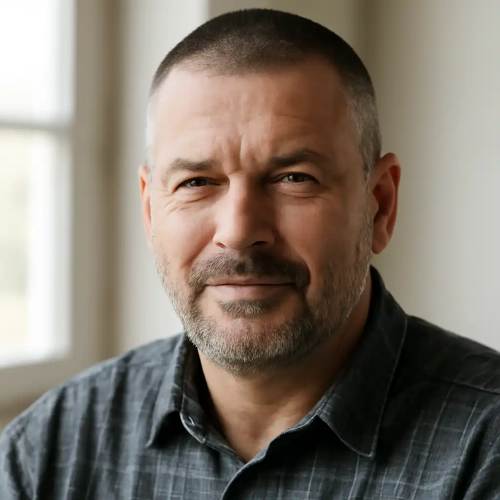 Hegedűs Gyorgy